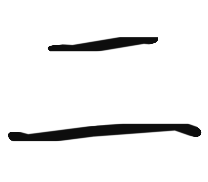 Chinese number tracing 2worksheet for kids